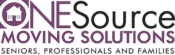 Caledon – ONESource Moving Solutions